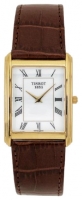 Tissot T71.3.608.13 watch, watch Tissot T71.3.608.13, Tissot T71.3.608.13 price, Tissot T71.3.608.13 specs, Tissot T71.3.608.13 reviews, Tissot T71.3.608.13 specifications, Tissot T71.3.608.13