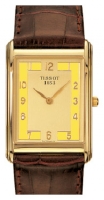 Tissot T71.3.608.22 watch, watch Tissot T71.3.608.22, Tissot T71.3.608.22 price, Tissot T71.3.608.22 specs, Tissot T71.3.608.22 reviews, Tissot T71.3.608.22 specifications, Tissot T71.3.608.22