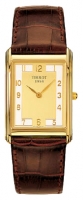 Tissot T71.3.608.82 watch, watch Tissot T71.3.608.82, Tissot T71.3.608.82 price, Tissot T71.3.608.82 specs, Tissot T71.3.608.82 reviews, Tissot T71.3.608.82 specifications, Tissot T71.3.608.82