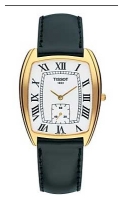 Tissot T71.3.615.13 watch, watch Tissot T71.3.615.13, Tissot T71.3.615.13 price, Tissot T71.3.615.13 specs, Tissot T71.3.615.13 reviews, Tissot T71.3.615.13 specifications, Tissot T71.3.615.13