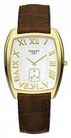 Tissot T71.3.615.33 watch, watch Tissot T71.3.615.33, Tissot T71.3.615.33 price, Tissot T71.3.615.33 specs, Tissot T71.3.615.33 reviews, Tissot T71.3.615.33 specifications, Tissot T71.3.615.33