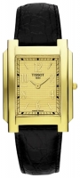 Tissot T71.3.616.24 watch, watch Tissot T71.3.616.24, Tissot T71.3.616.24 price, Tissot T71.3.616.24 specs, Tissot T71.3.616.24 reviews, Tissot T71.3.616.24 specifications, Tissot T71.3.616.24