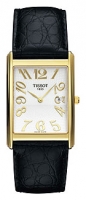 Tissot T71.3.618.32 watch, watch Tissot T71.3.618.32, Tissot T71.3.618.32 price, Tissot T71.3.618.32 specs, Tissot T71.3.618.32 reviews, Tissot T71.3.618.32 specifications, Tissot T71.3.618.32