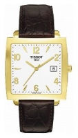 Tissot T71.3.623.34 watch, watch Tissot T71.3.623.34, Tissot T71.3.623.34 price, Tissot T71.3.623.34 specs, Tissot T71.3.623.34 reviews, Tissot T71.3.623.34 specifications, Tissot T71.3.623.34