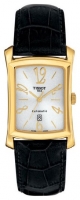 Tissot T71.3.628.34 watch, watch Tissot T71.3.628.34, Tissot T71.3.628.34 price, Tissot T71.3.628.34 specs, Tissot T71.3.628.34 reviews, Tissot T71.3.628.34 specifications, Tissot T71.3.628.34