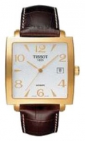 Tissot T71.3.632.34 watch, watch Tissot T71.3.632.34, Tissot T71.3.632.34 price, Tissot T71.3.632.34 specs, Tissot T71.3.632.34 reviews, Tissot T71.3.632.34 specifications, Tissot T71.3.632.34