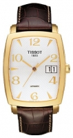 Tissot T71.3.633.34 watch, watch Tissot T71.3.633.34, Tissot T71.3.633.34 price, Tissot T71.3.633.34 specs, Tissot T71.3.633.34 reviews, Tissot T71.3.633.34 specifications, Tissot T71.3.633.34