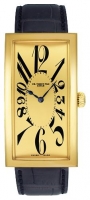 Tissot T71.3.718.22 watch, watch Tissot T71.3.718.22, Tissot T71.3.718.22 price, Tissot T71.3.718.22 specs, Tissot T71.3.718.22 reviews, Tissot T71.3.718.22 specifications, Tissot T71.3.718.22