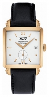 Tissot T71.8.624.33 watch, watch Tissot T71.8.624.33, Tissot T71.8.624.33 price, Tissot T71.8.624.33 specs, Tissot T71.8.624.33 reviews, Tissot T71.8.624.33 specifications, Tissot T71.8.624.33