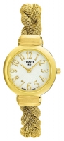 Tissot T73.3.140.32 watch, watch Tissot T73.3.140.32, Tissot T73.3.140.32 price, Tissot T73.3.140.32 specs, Tissot T73.3.140.32 reviews, Tissot T73.3.140.32 specifications, Tissot T73.3.140.32