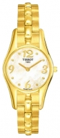 Tissot T73.3.146.74 watch, watch Tissot T73.3.146.74, Tissot T73.3.146.74 price, Tissot T73.3.146.74 specs, Tissot T73.3.146.74 reviews, Tissot T73.3.146.74 specifications, Tissot T73.3.146.74