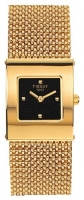 Tissot T73.3.326.51 watch, watch Tissot T73.3.326.51, Tissot T73.3.326.51 price, Tissot T73.3.326.51 specs, Tissot T73.3.326.51 reviews, Tissot T73.3.326.51 specifications, Tissot T73.3.326.51