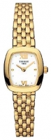 Tissot T73.3.330.15 watch, watch Tissot T73.3.330.15, Tissot T73.3.330.15 price, Tissot T73.3.330.15 specs, Tissot T73.3.330.15 reviews, Tissot T73.3.330.15 specifications, Tissot T73.3.330.15