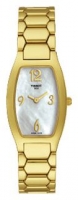 Tissot T73.3.359.72 watch, watch Tissot T73.3.359.72, Tissot T73.3.359.72 price, Tissot T73.3.359.72 specs, Tissot T73.3.359.72 reviews, Tissot T73.3.359.72 specifications, Tissot T73.3.359.72