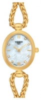 Tissot T73.3.366.76 watch, watch Tissot T73.3.366.76, Tissot T73.3.366.76 price, Tissot T73.3.366.76 specs, Tissot T73.3.366.76 reviews, Tissot T73.3.366.76 specifications, Tissot T73.3.366.76