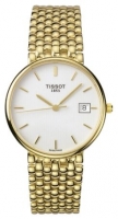 Tissot T73.3.414.11 watch, watch Tissot T73.3.414.11, Tissot T73.3.414.11 price, Tissot T73.3.414.11 specs, Tissot T73.3.414.11 reviews, Tissot T73.3.414.11 specifications, Tissot T73.3.414.11