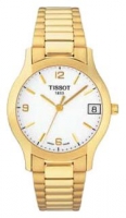 Tissot T73.3.416.14 watch, watch Tissot T73.3.416.14, Tissot T73.3.416.14 price, Tissot T73.3.416.14 specs, Tissot T73.3.416.14 reviews, Tissot T73.3.416.14 specifications, Tissot T73.3.416.14