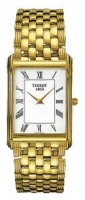 Tissot T73.3.602.13 watch, watch Tissot T73.3.602.13, Tissot T73.3.602.13 price, Tissot T73.3.602.13 specs, Tissot T73.3.602.13 reviews, Tissot T73.3.602.13 specifications, Tissot T73.3.602.13