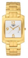 Tissot T73.3.604.12 watch, watch Tissot T73.3.604.12, Tissot T73.3.604.12 price, Tissot T73.3.604.12 specs, Tissot T73.3.604.12 reviews, Tissot T73.3.604.12 specifications, Tissot T73.3.604.12