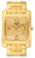 Tissot T73.3.604.21 watch, watch Tissot T73.3.604.21, Tissot T73.3.604.21 price, Tissot T73.3.604.21 specs, Tissot T73.3.604.21 reviews, Tissot T73.3.604.21 specifications, Tissot T73.3.604.21