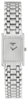 Tissot T74.5.309.30 watch, watch Tissot T74.5.309.30, Tissot T74.5.309.30 price, Tissot T74.5.309.30 specs, Tissot T74.5.309.30 reviews, Tissot T74.5.309.30 specifications, Tissot T74.5.309.30