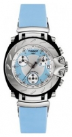 Tissot T90.4.116.61 watch, watch Tissot T90.4.116.61, Tissot T90.4.116.61 price, Tissot T90.4.116.61 specs, Tissot T90.4.116.61 reviews, Tissot T90.4.116.61 specifications, Tissot T90.4.116.61