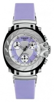 Tissot T90.4.126.21 watch, watch Tissot T90.4.126.21, Tissot T90.4.126.21 price, Tissot T90.4.126.21 specs, Tissot T90.4.126.21 reviews, Tissot T90.4.126.21 specifications, Tissot T90.4.126.21