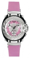 Tissot T90.4.136.91 watch, watch Tissot T90.4.136.91, Tissot T90.4.136.91 price, Tissot T90.4.136.91 specs, Tissot T90.4.136.91 reviews, Tissot T90.4.136.91 specifications, Tissot T90.4.136.91