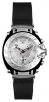 Tissot T90.4.196.31 watch, watch Tissot T90.4.196.31, Tissot T90.4.196.31 price, Tissot T90.4.196.31 specs, Tissot T90.4.196.31 reviews, Tissot T90.4.196.31 specifications, Tissot T90.4.196.31