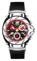 Tissot T90.4.296.84 watch, watch Tissot T90.4.296.84, Tissot T90.4.296.84 price, Tissot T90.4.296.84 specs, Tissot T90.4.296.84 reviews, Tissot T90.4.296.84 specifications, Tissot T90.4.296.84