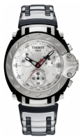 Tissot T90.4.446.31 watch, watch Tissot T90.4.446.31, Tissot T90.4.446.31 price, Tissot T90.4.446.31 specs, Tissot T90.4.446.31 reviews, Tissot T90.4.446.31 specifications, Tissot T90.4.446.31