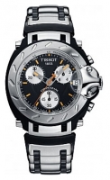 Tissot T90.4.446.51 watch, watch Tissot T90.4.446.51, Tissot T90.4.446.51 price, Tissot T90.4.446.51 specs, Tissot T90.4.446.51 reviews, Tissot T90.4.446.51 specifications, Tissot T90.4.446.51