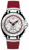 Tissot T90.4.456.36 watch, watch Tissot T90.4.456.36, Tissot T90.4.456.36 price, Tissot T90.4.456.36 specs, Tissot T90.4.456.36 reviews, Tissot T90.4.456.36 specifications, Tissot T90.4.456.36