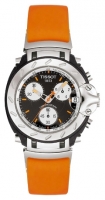 Tissot T90.4.476.51 watch, watch Tissot T90.4.476.51, Tissot T90.4.476.51 price, Tissot T90.4.476.51 specs, Tissot T90.4.476.51 reviews, Tissot T90.4.476.51 specifications, Tissot T90.4.476.51