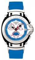 Tissot T90.4.486.11 watch, watch Tissot T90.4.486.11, Tissot T90.4.486.11 price, Tissot T90.4.486.11 specs, Tissot T90.4.486.11 reviews, Tissot T90.4.486.11 specifications, Tissot T90.4.486.11