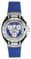 Tissot T90.4.486.41 watch, watch Tissot T90.4.486.41, Tissot T90.4.486.41 price, Tissot T90.4.486.41 specs, Tissot T90.4.486.41 reviews, Tissot T90.4.486.41 specifications, Tissot T90.4.486.41