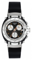 Tissot T90.4.496.51 watch, watch Tissot T90.4.496.51, Tissot T90.4.496.51 price, Tissot T90.4.496.51 specs, Tissot T90.4.496.51 reviews, Tissot T90.4.496.51 specifications, Tissot T90.4.496.51