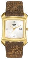 Tissot T902.310.16.116.00 watch, watch Tissot T902.310.16.116.00, Tissot T902.310.16.116.00 price, Tissot T902.310.16.116.00 specs, Tissot T902.310.16.116.00 reviews, Tissot T902.310.16.116.00 specifications, Tissot T902.310.16.116.00