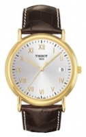 Tissot T907.410.16.033.00 watch, watch Tissot T907.410.16.033.00, Tissot T907.410.16.033.00 price, Tissot T907.410.16.033.00 specs, Tissot T907.410.16.033.00 reviews, Tissot T907.410.16.033.00 specifications, Tissot T907.410.16.033.00