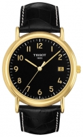 Tissot T907.410.16.052.00 watch, watch Tissot T907.410.16.052.00, Tissot T907.410.16.052.00 price, Tissot T907.410.16.052.00 specs, Tissot T907.410.16.052.00 reviews, Tissot T907.410.16.052.00 specifications, Tissot T907.410.16.052.00