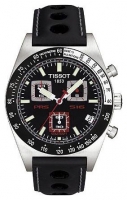 Tissot T91.1.426.51 watch, watch Tissot T91.1.426.51, Tissot T91.1.426.51 price, Tissot T91.1.426.51 specs, Tissot T91.1.426.51 reviews, Tissot T91.1.426.51 specifications, Tissot T91.1.426.51