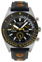 Tissot T91.1.428.51 watch, watch Tissot T91.1.428.51, Tissot T91.1.428.51 price, Tissot T91.1.428.51 specs, Tissot T91.1.428.51 reviews, Tissot T91.1.428.51 specifications, Tissot T91.1.428.51