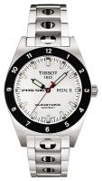 Tissot T91.1.483.31 watch, watch Tissot T91.1.483.31, Tissot T91.1.483.31 price, Tissot T91.1.483.31 specs, Tissot T91.1.483.31 reviews, Tissot T91.1.483.31 specifications, Tissot T91.1.483.31