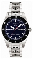 Tissot T91.1.483.41 watch, watch Tissot T91.1.483.41, Tissot T91.1.483.41 price, Tissot T91.1.483.41 specs, Tissot T91.1.483.41 reviews, Tissot T91.1.483.41 specifications, Tissot T91.1.483.41