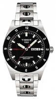 Tissot T91.1.483.51 watch, watch Tissot T91.1.483.51, Tissot T91.1.483.51 price, Tissot T91.1.483.51 specs, Tissot T91.1.483.51 reviews, Tissot T91.1.483.51 specifications, Tissot T91.1.483.51