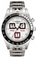 Tissot T91.1.486.31 watch, watch Tissot T91.1.486.31, Tissot T91.1.486.31 price, Tissot T91.1.486.31 specs, Tissot T91.1.486.31 reviews, Tissot T91.1.486.31 specifications, Tissot T91.1.486.31