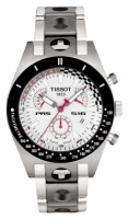 Tissot T91.1.488.31 watch, watch Tissot T91.1.488.31, Tissot T91.1.488.31 price, Tissot T91.1.488.31 specs, Tissot T91.1.488.31 reviews, Tissot T91.1.488.31 specifications, Tissot T91.1.488.31