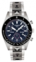 Tissot T91.1.488.41 watch, watch Tissot T91.1.488.41, Tissot T91.1.488.41 price, Tissot T91.1.488.41 specs, Tissot T91.1.488.41 reviews, Tissot T91.1.488.41 specifications, Tissot T91.1.488.41