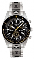 Tissot T91.1.488.51 watch, watch Tissot T91.1.488.51, Tissot T91.1.488.51 price, Tissot T91.1.488.51 specs, Tissot T91.1.488.51 reviews, Tissot T91.1.488.51 specifications, Tissot T91.1.488.51