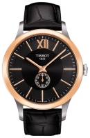 Tissot T912.428.46.058.00 watch, watch Tissot T912.428.46.058.00, Tissot T912.428.46.058.00 price, Tissot T912.428.46.058.00 specs, Tissot T912.428.46.058.00 reviews, Tissot T912.428.46.058.00 specifications, Tissot T912.428.46.058.00
